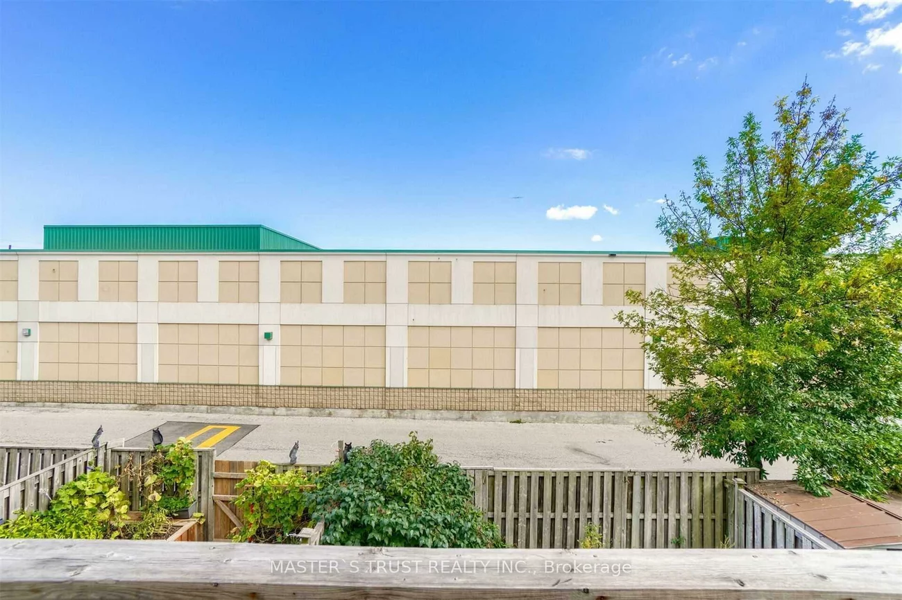 3362, Redpath, Lisgar, Mississauga