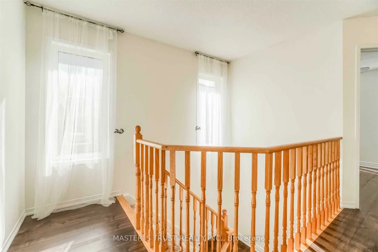 3362, Redpath, Lisgar, Mississauga