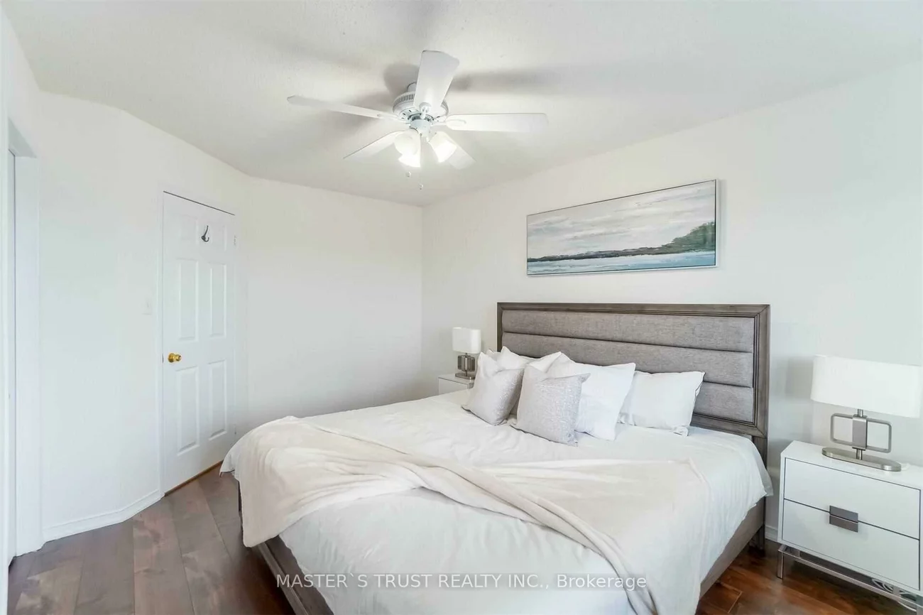 3362, Redpath, Lisgar, Mississauga