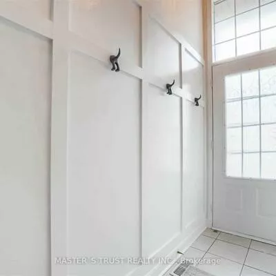 3362, Redpath, Lisgar, Mississauga