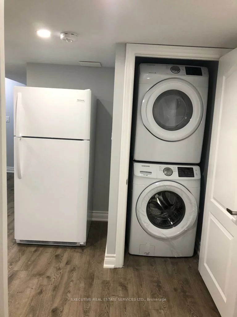 5454, TASHA, Churchill Meadows, Mississauga