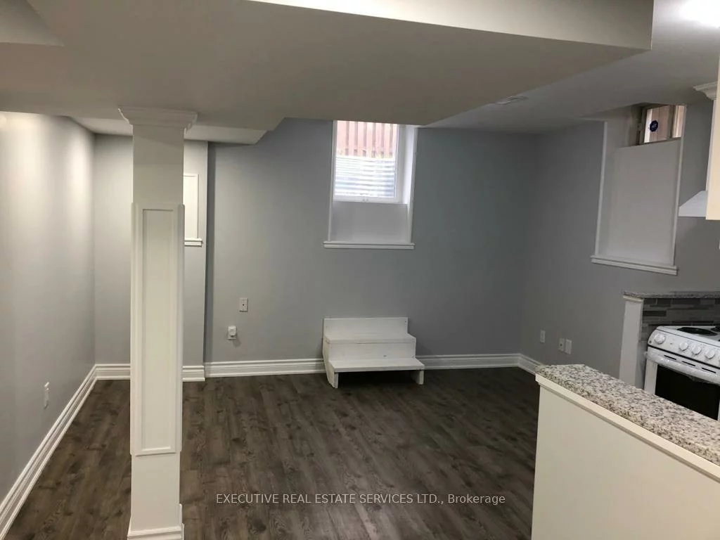 5454, TASHA, Churchill Meadows, Mississauga