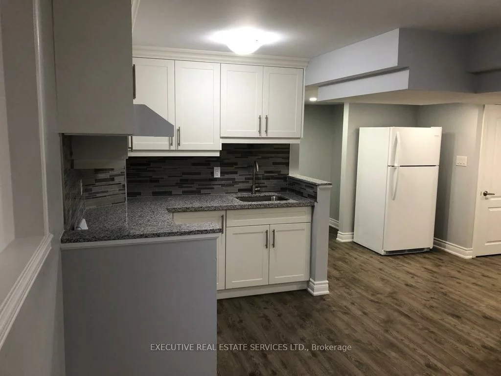 5454, TASHA, Churchill Meadows, Mississauga