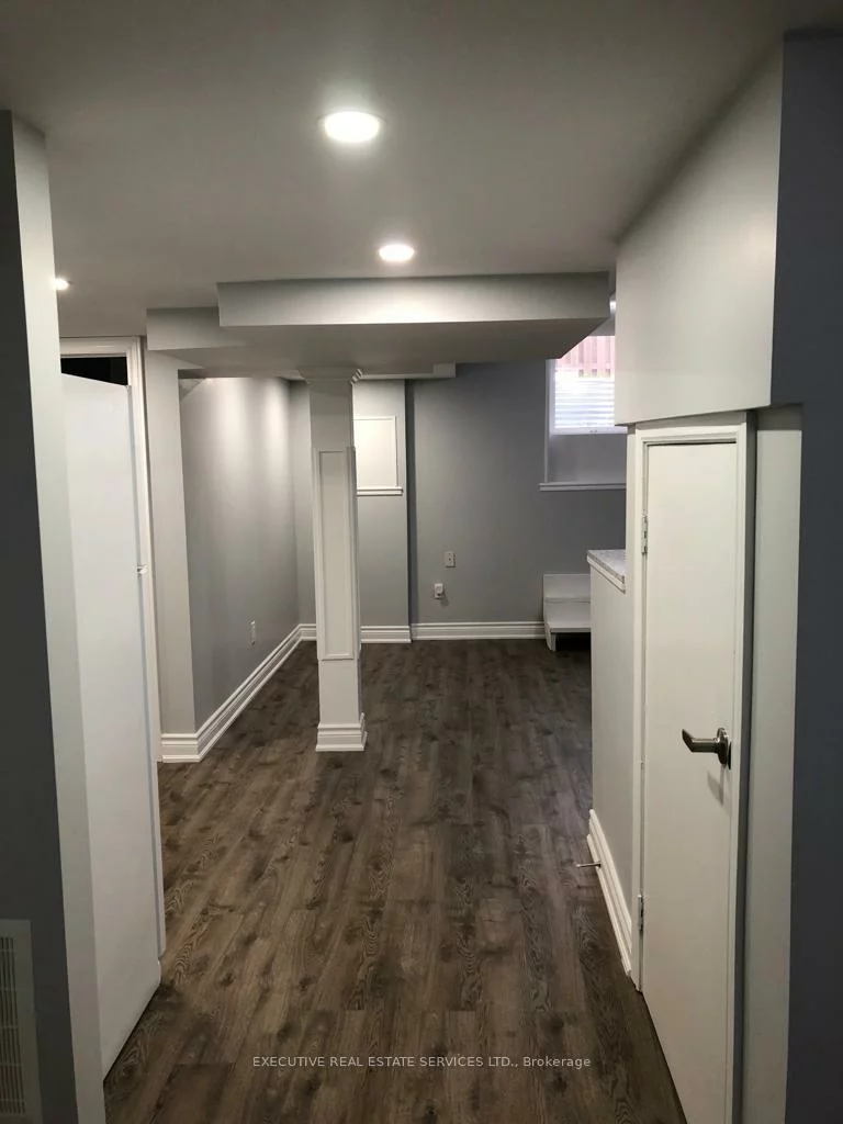 5454, TASHA, Churchill Meadows, Mississauga