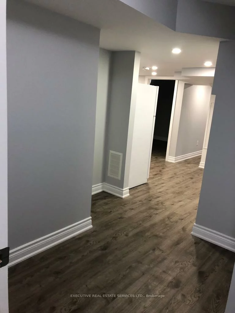 5454, TASHA, Churchill Meadows, Mississauga