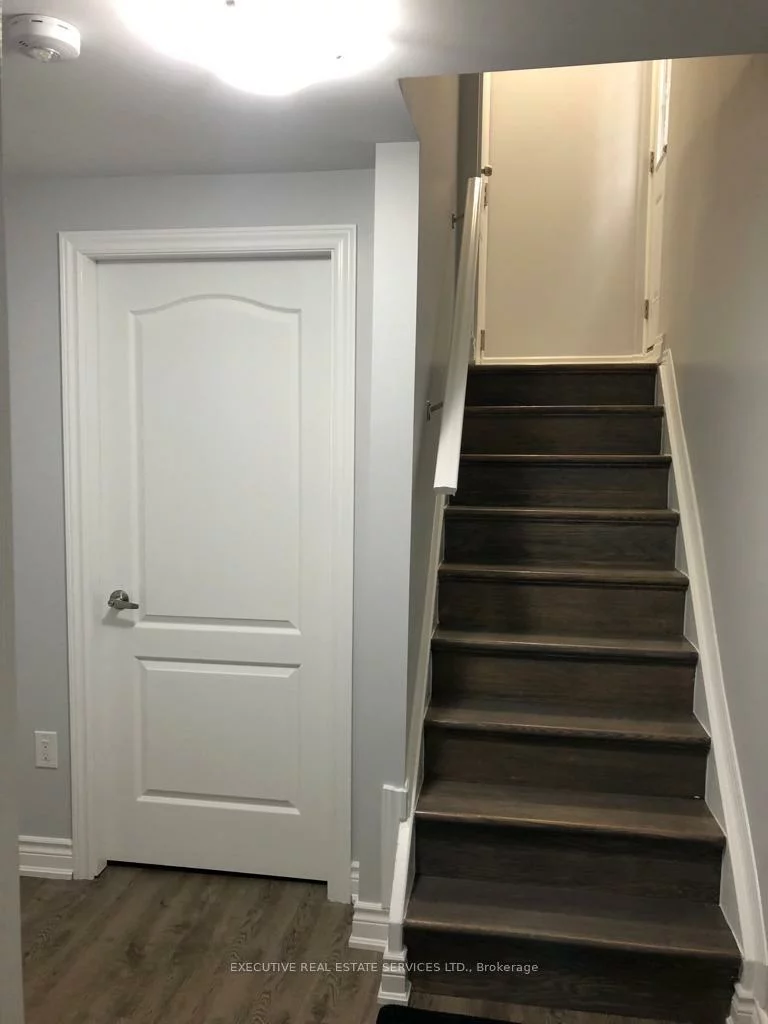 5454, TASHA, Churchill Meadows, Mississauga