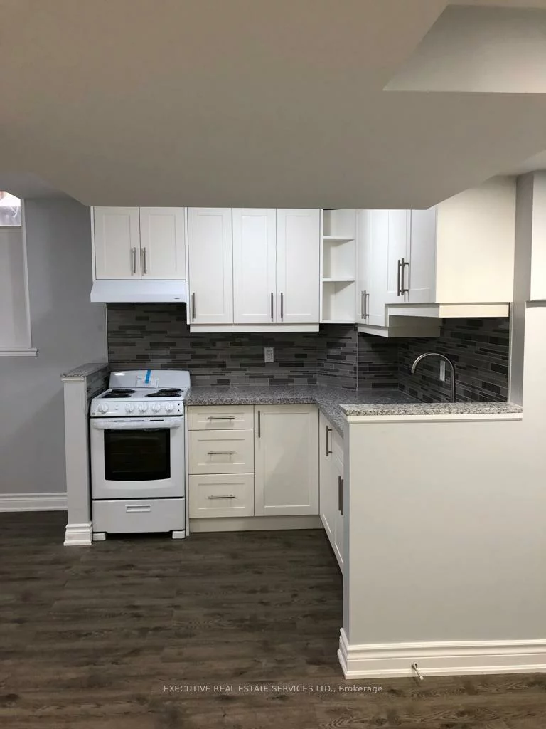 5454, TASHA, Churchill Meadows, Mississauga