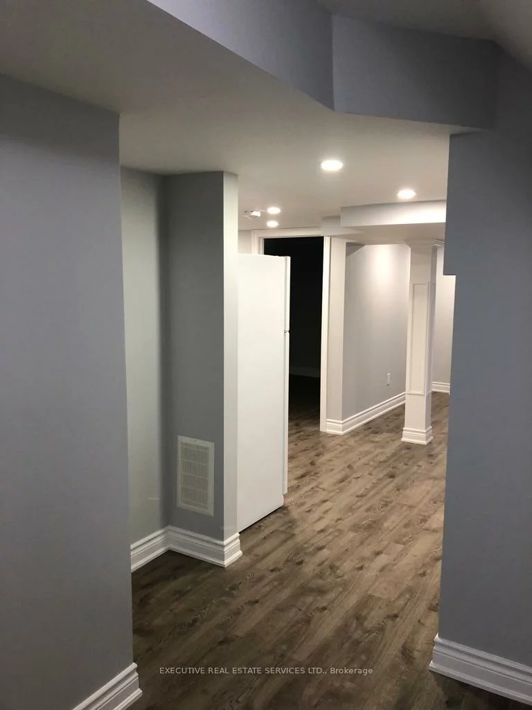 5454, TASHA, Churchill Meadows, Mississauga