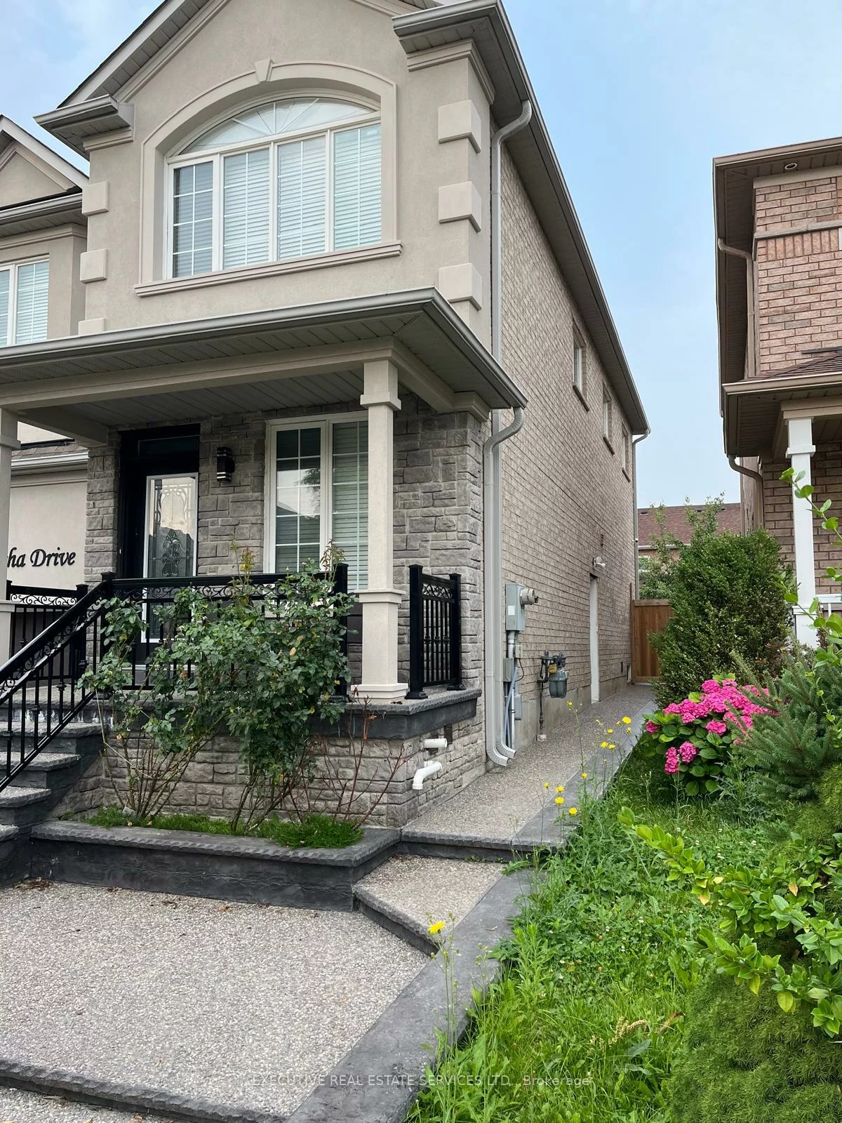5454, TASHA, Churchill Meadows, Mississauga