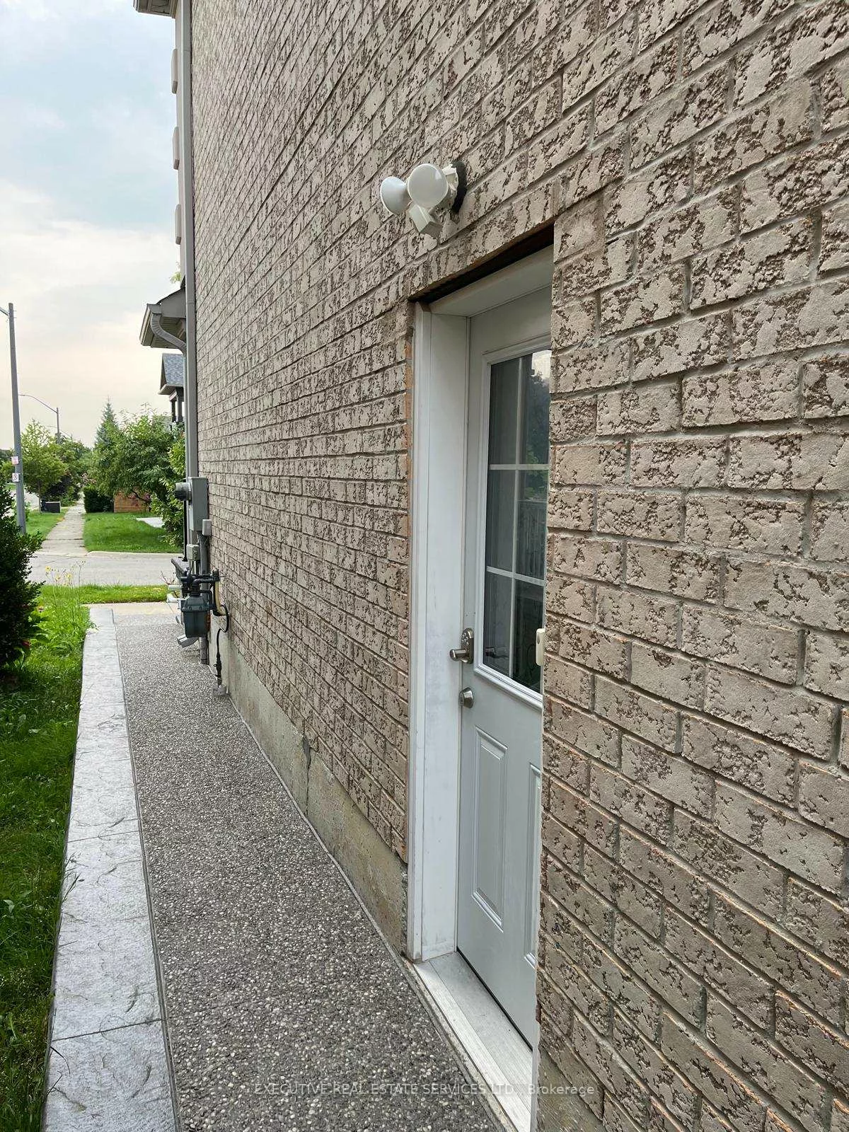 5454, TASHA, Churchill Meadows, Mississauga