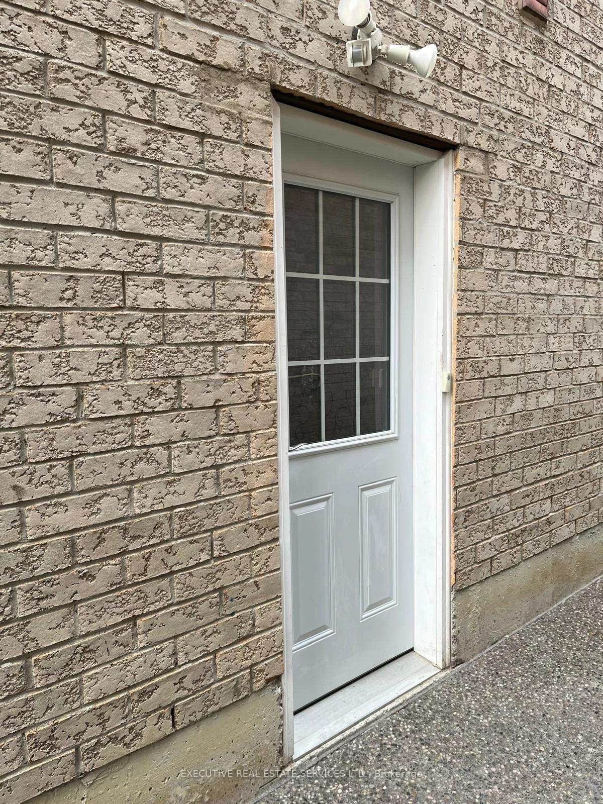 5454, TASHA, Churchill Meadows, Mississauga