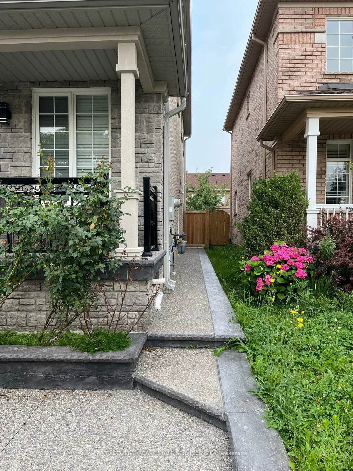 5454, TASHA, Churchill Meadows, Mississauga