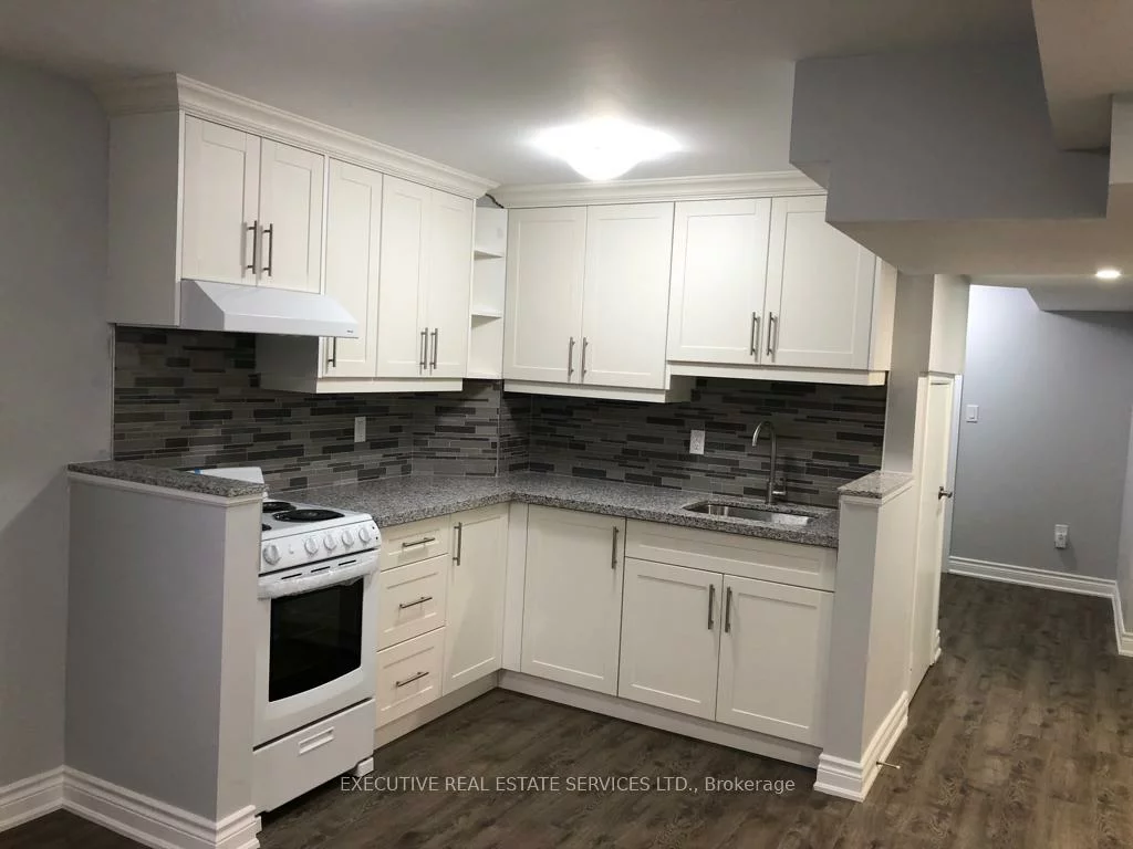 5454, TASHA, Churchill Meadows, Mississauga