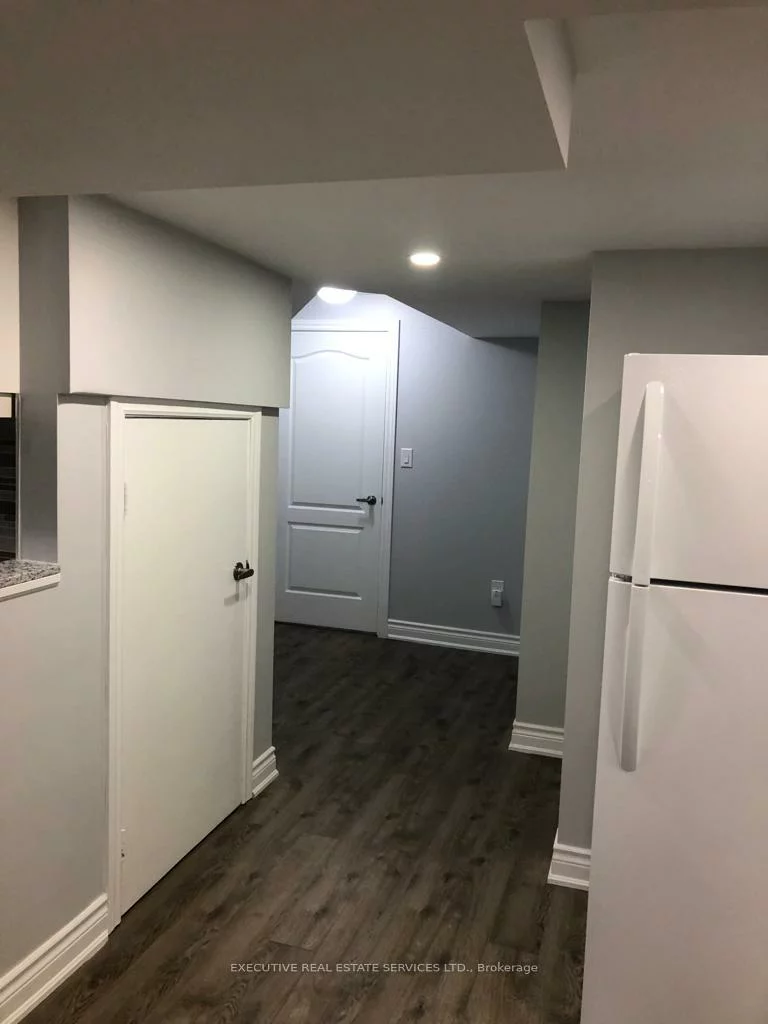 5454, TASHA, Churchill Meadows, Mississauga