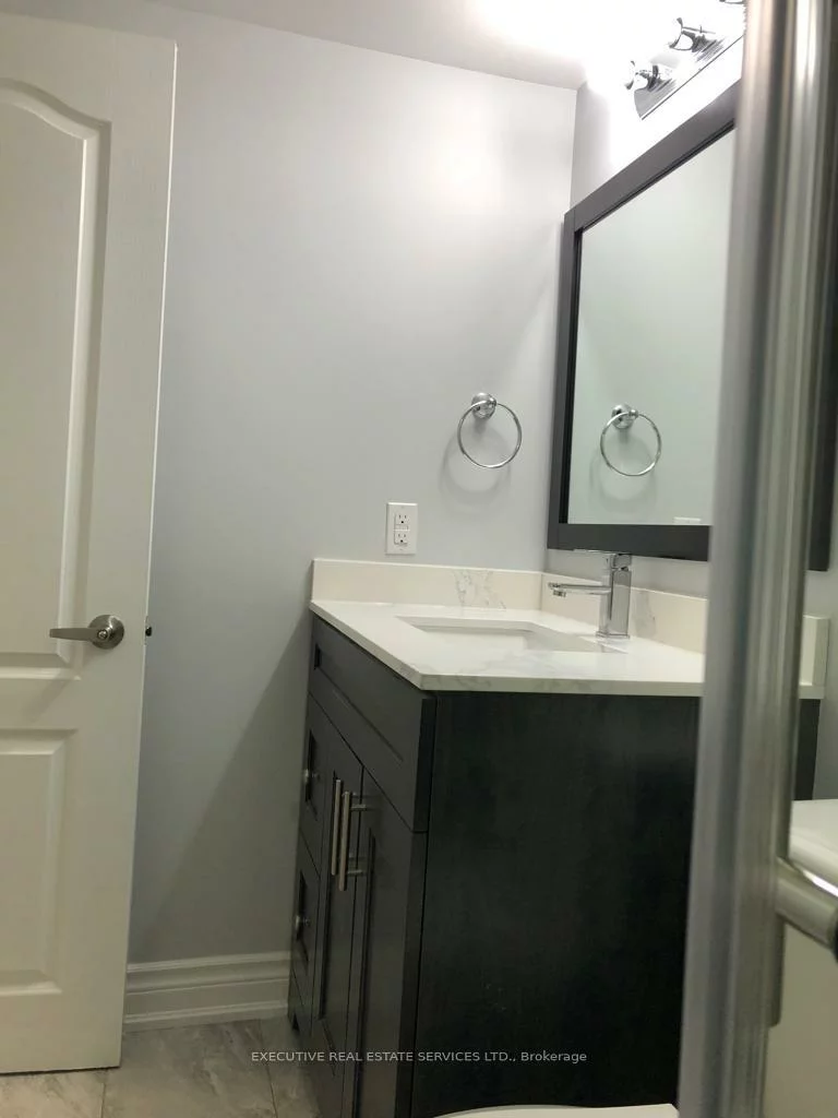 5454, TASHA, Churchill Meadows, Mississauga