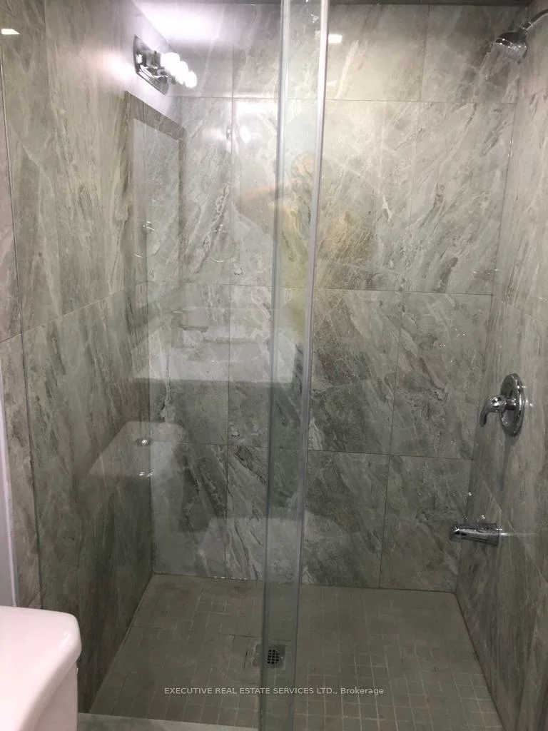 5454, TASHA, Churchill Meadows, Mississauga