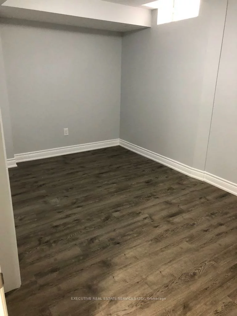 5454, TASHA, Churchill Meadows, Mississauga