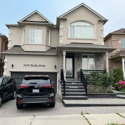 5454, TASHA, Churchill Meadows, Mississauga