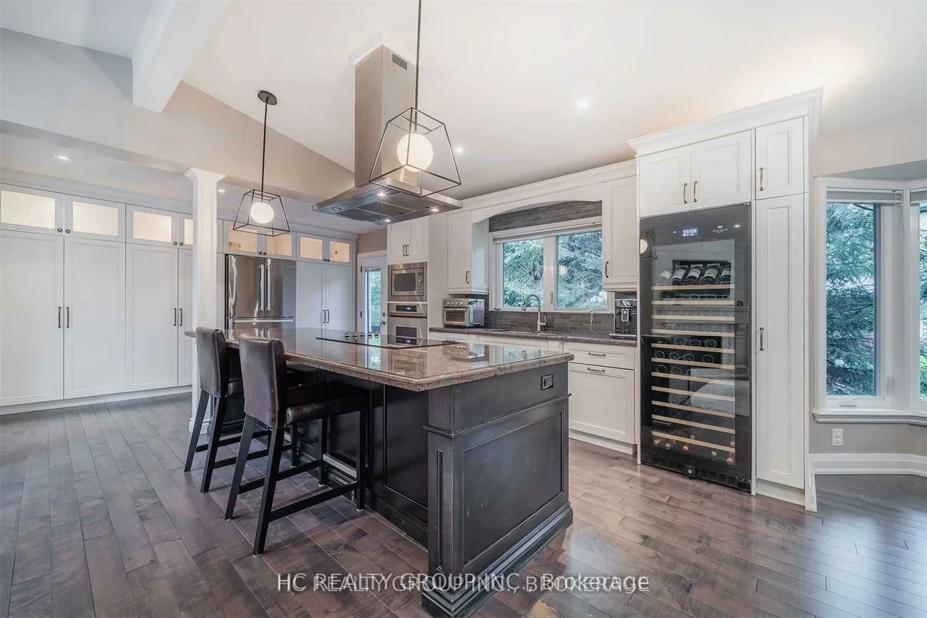 1513, Merrow, Lorne Park, Mississauga