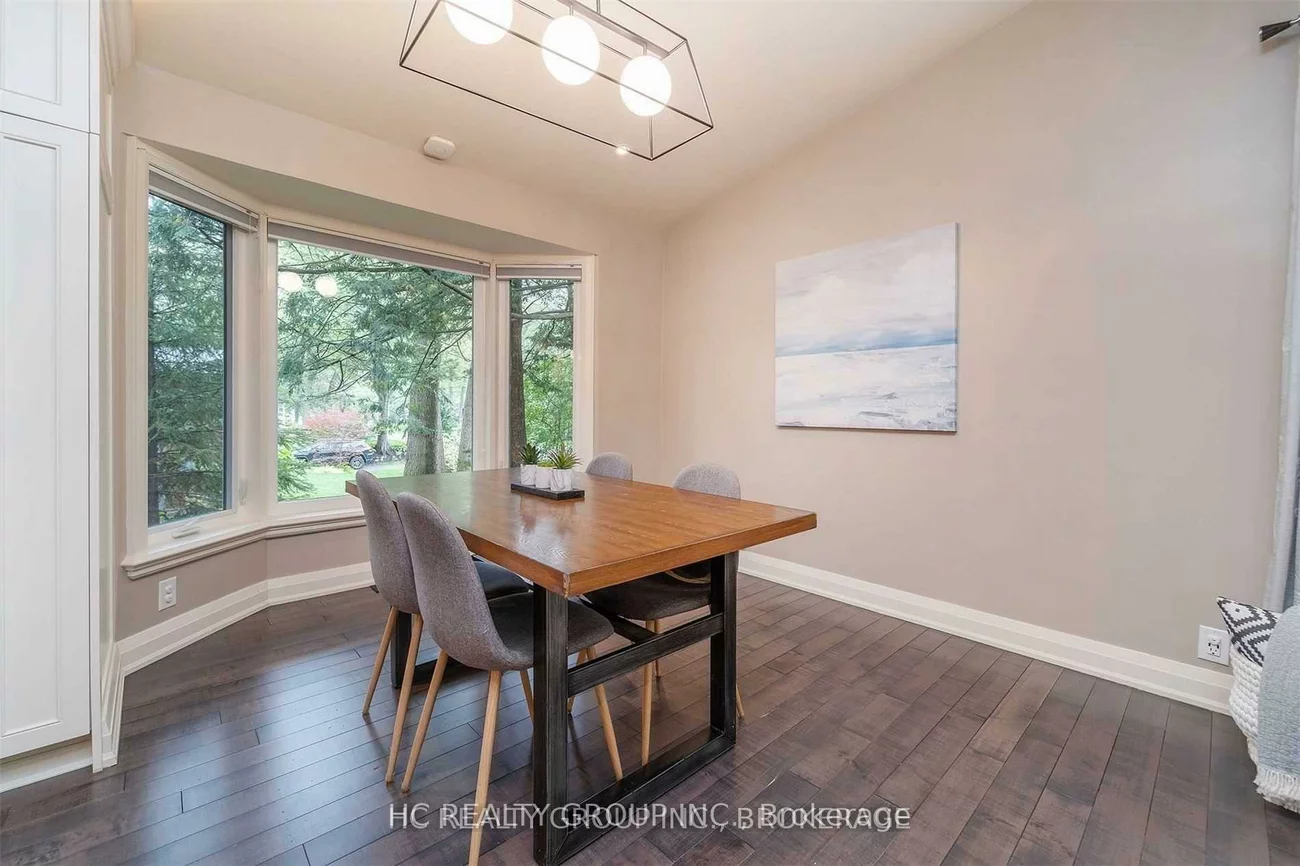 1513, Merrow, Lorne Park, Mississauga