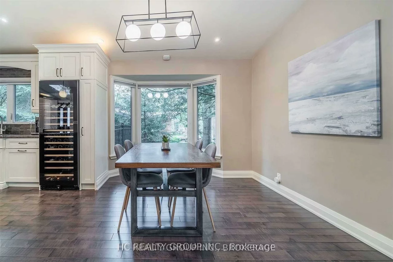 1513, Merrow, Lorne Park, Mississauga