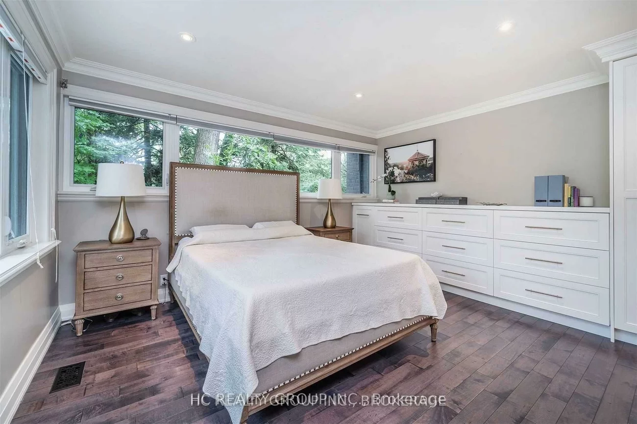 1513, Merrow, Lorne Park, Mississauga