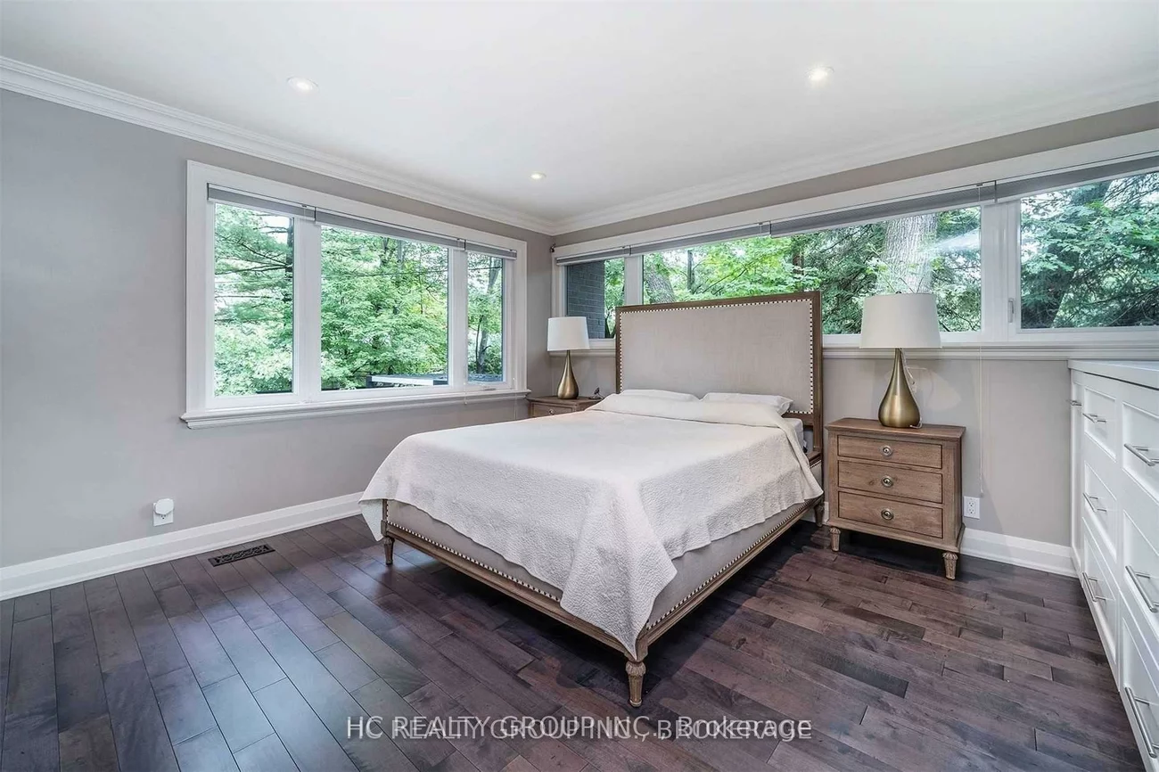 1513, Merrow, Lorne Park, Mississauga