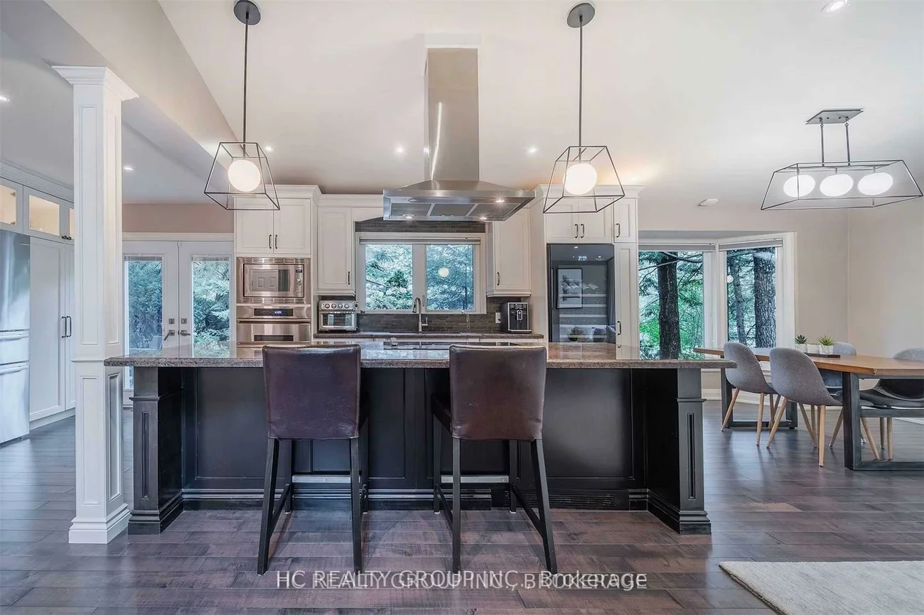 1513, Merrow, Lorne Park, Mississauga
