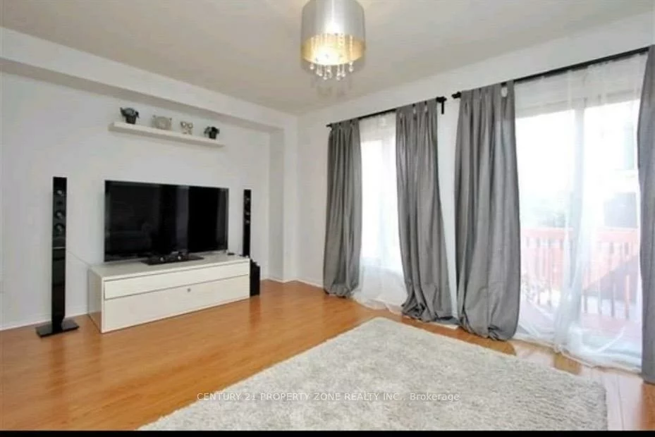 3940, Stardust, Churchill Meadows, Mississauga