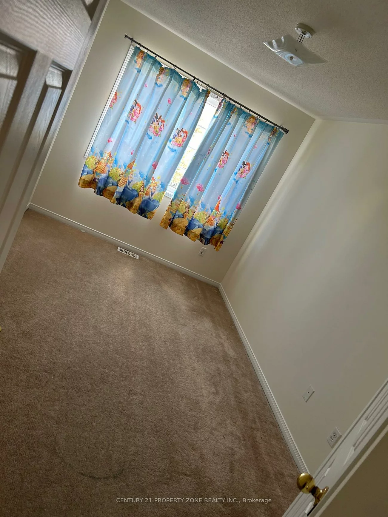 3940, Stardust, Churchill Meadows, Mississauga