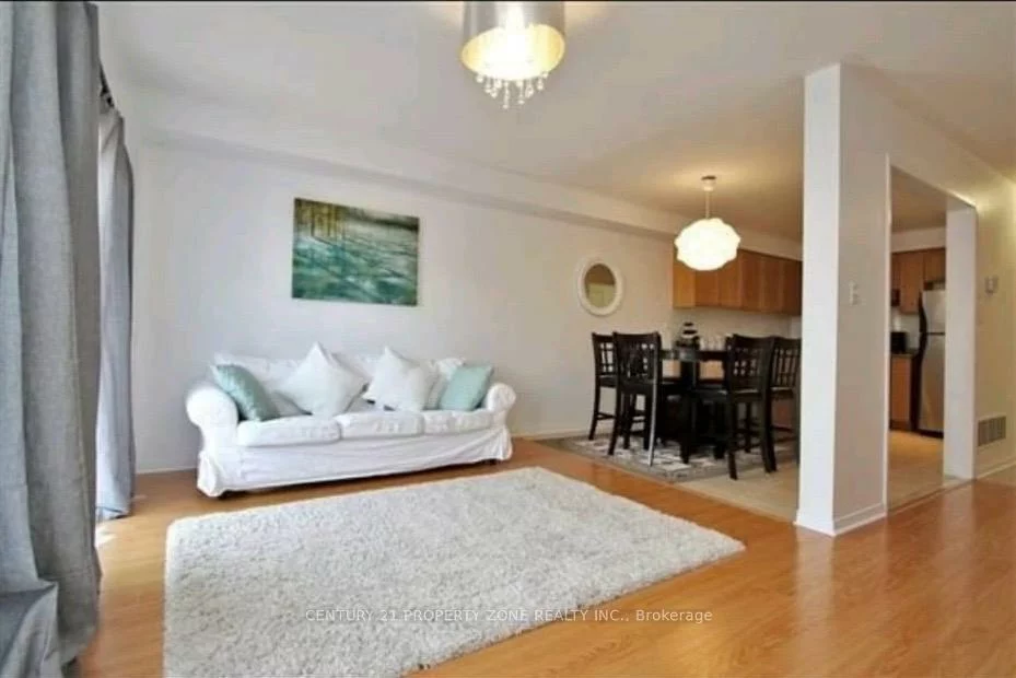 3940, Stardust, Churchill Meadows, Mississauga
