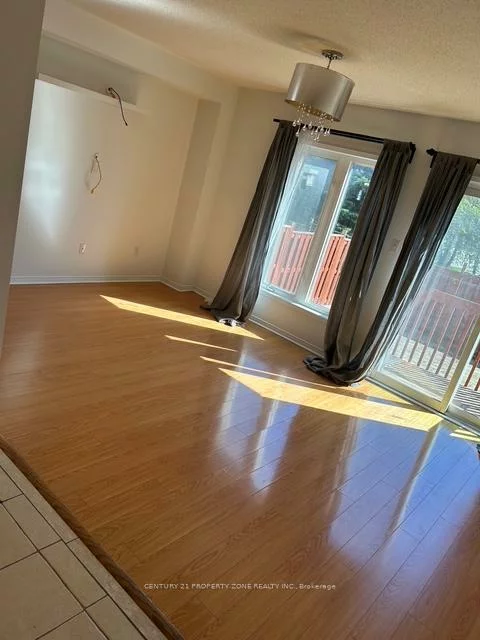 3940, Stardust, Churchill Meadows, Mississauga