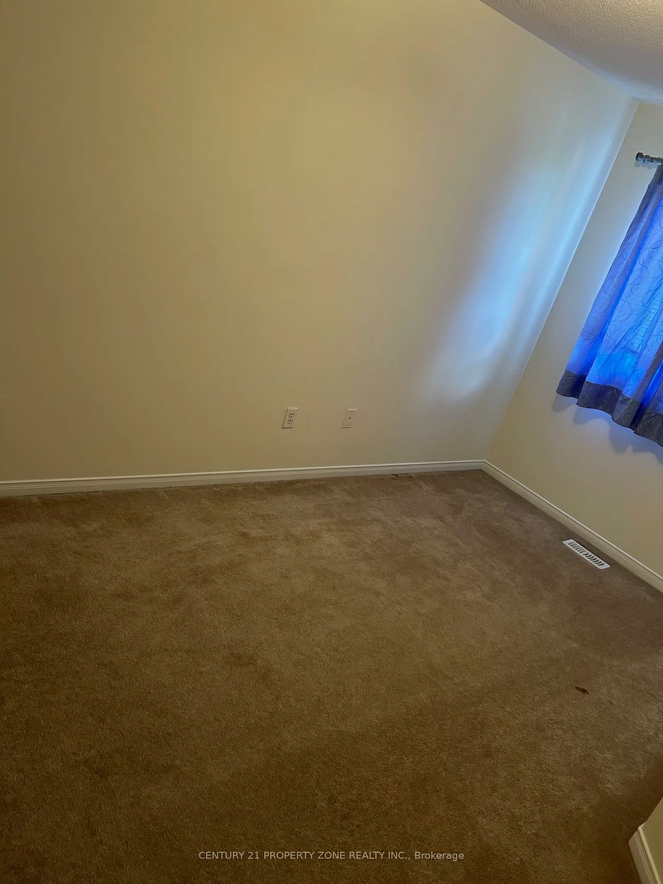 3940, Stardust, Churchill Meadows, Mississauga