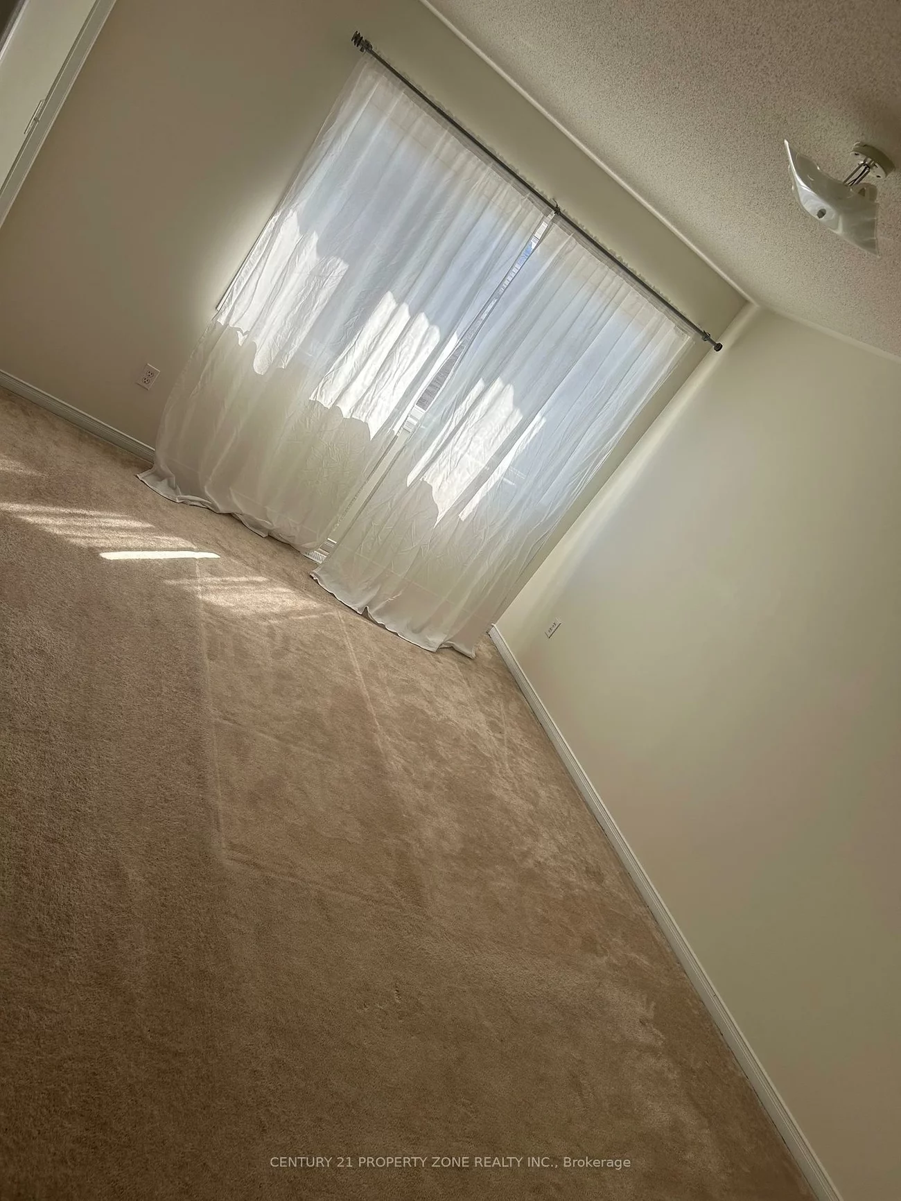 3940, Stardust, Churchill Meadows, Mississauga