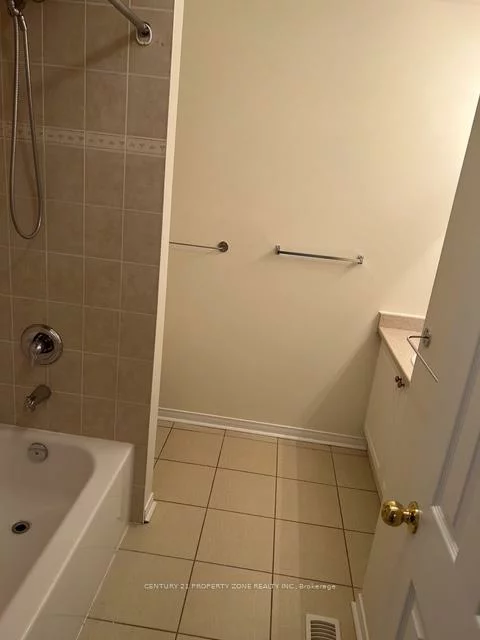 3940, Stardust, Churchill Meadows, Mississauga