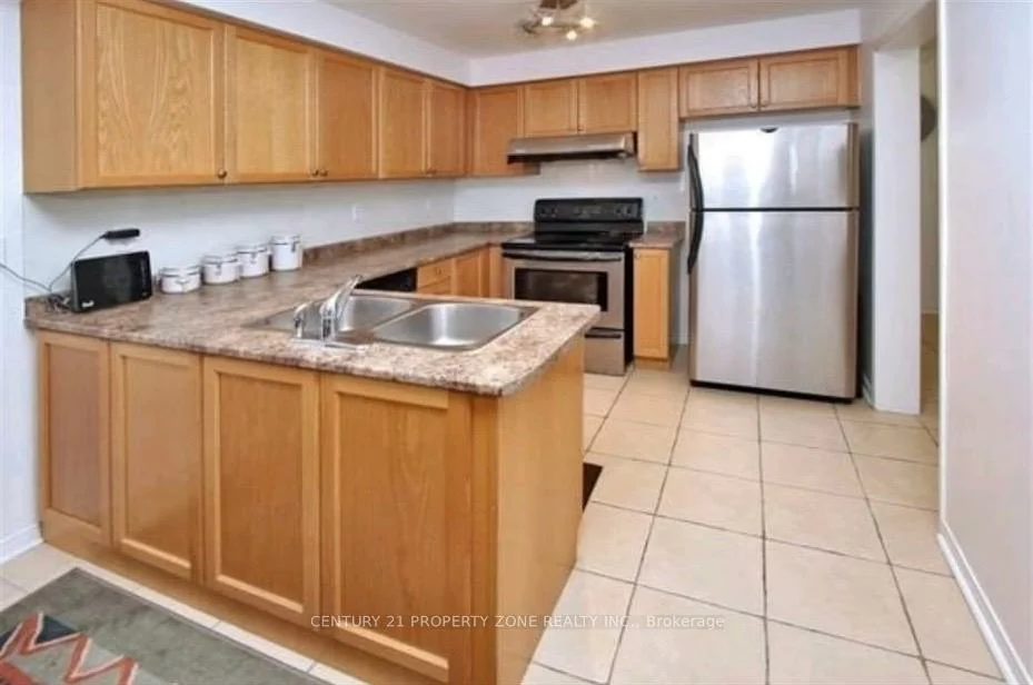 3940, Stardust, Churchill Meadows, Mississauga