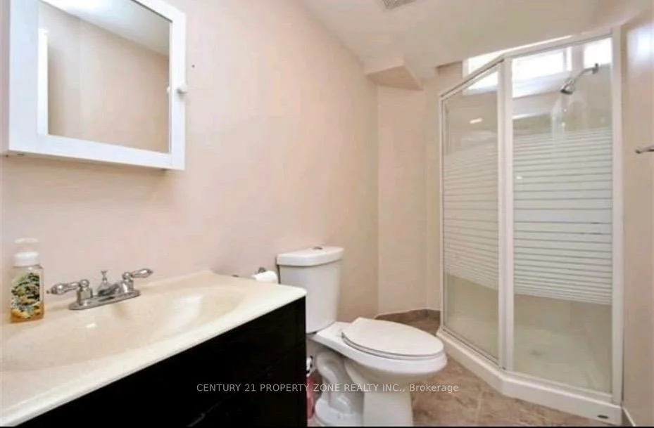 3940, Stardust, Churchill Meadows, Mississauga
