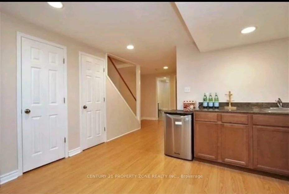 3940, Stardust, Churchill Meadows, Mississauga