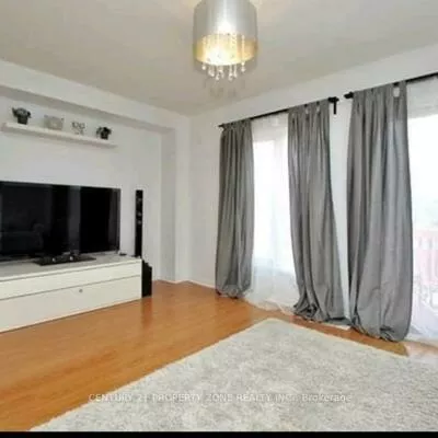3940, Stardust, Churchill Meadows, Mississauga