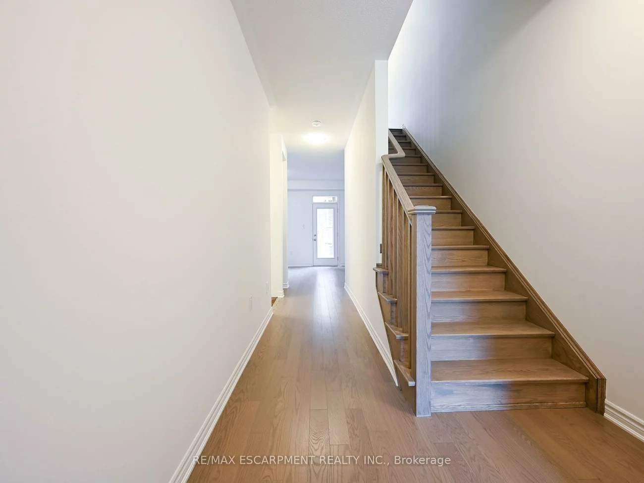 4045, Saida, Churchill Meadows, Mississauga
