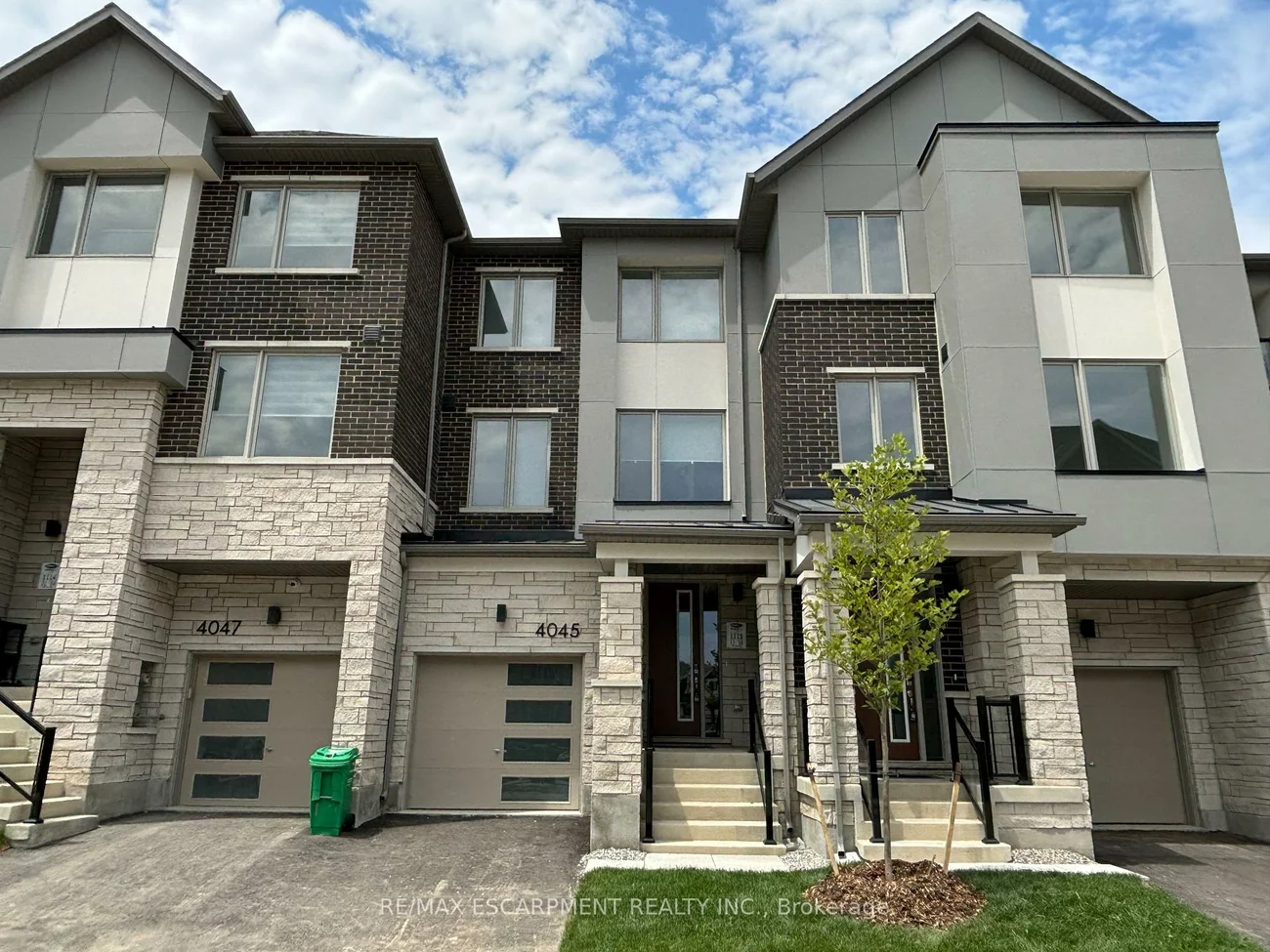 4045, Saida, Churchill Meadows, Mississauga