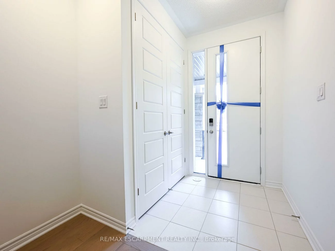 4045, Saida, Churchill Meadows, Mississauga