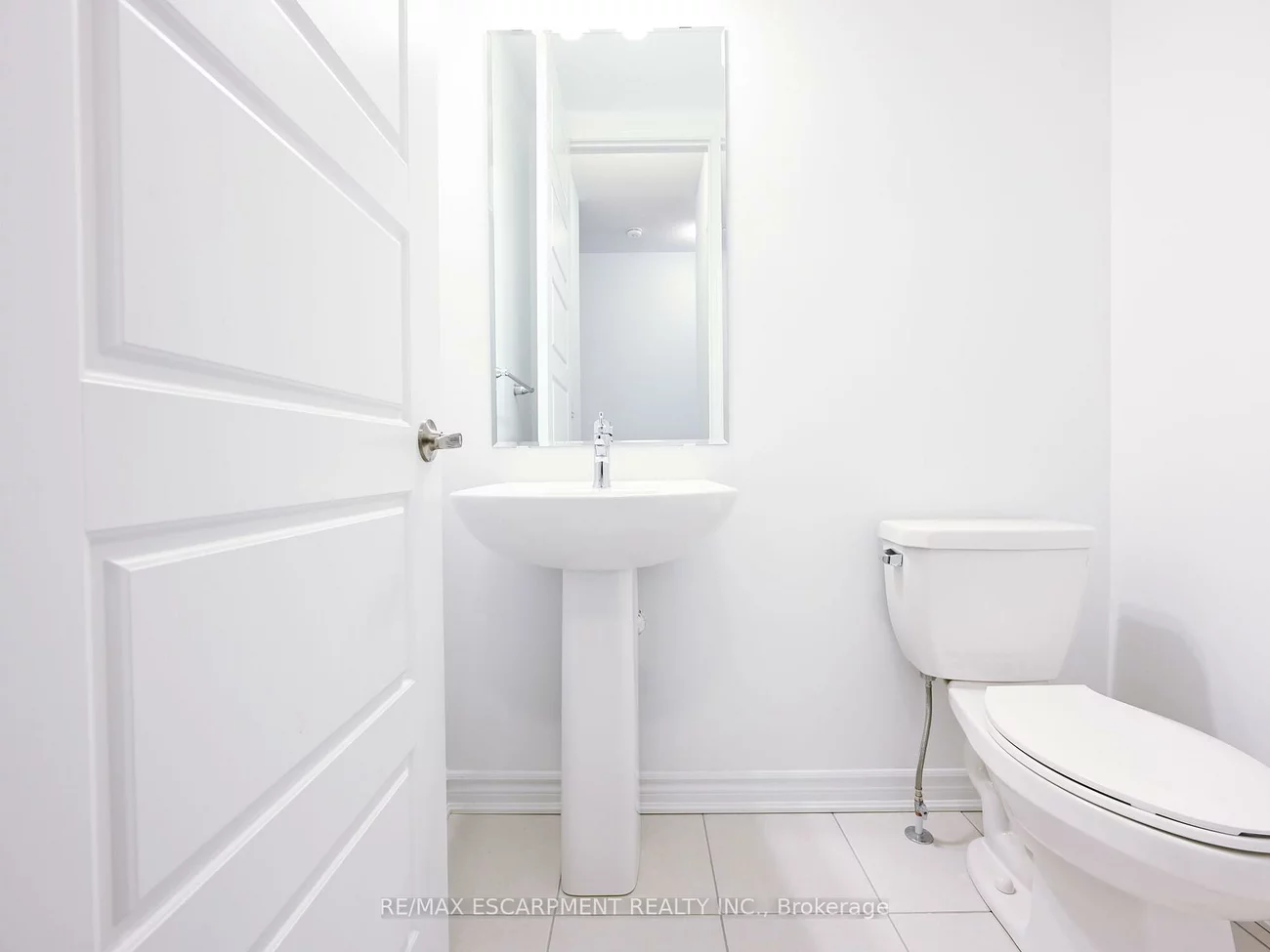 4045, Saida, Churchill Meadows, Mississauga