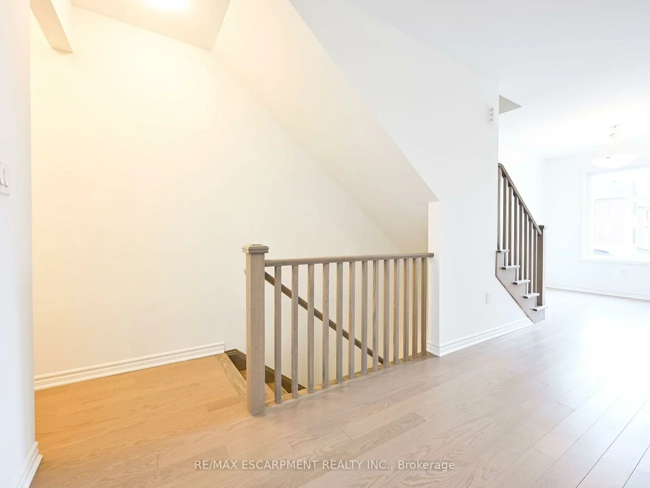 4045, Saida, Churchill Meadows, Mississauga