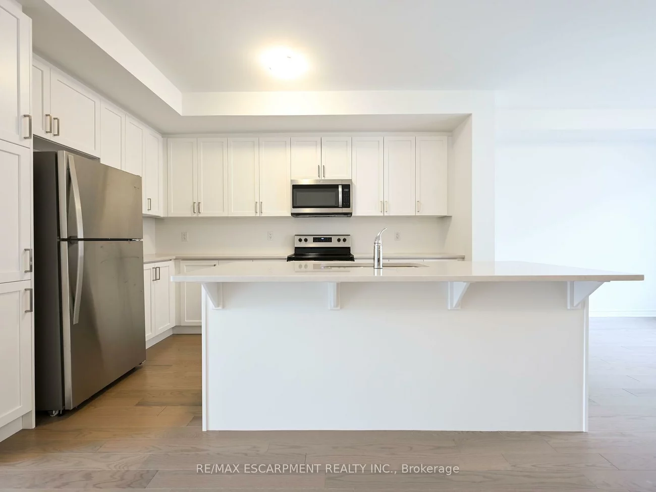 4045, Saida, Churchill Meadows, Mississauga