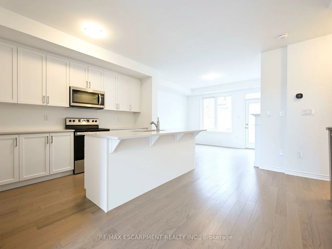 4045, Saida, Churchill Meadows, Mississauga