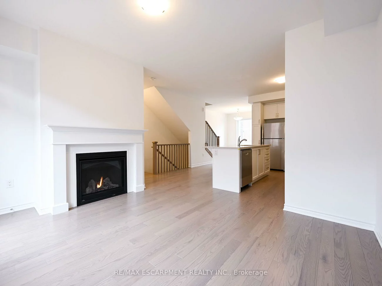 4045, Saida, Churchill Meadows, Mississauga