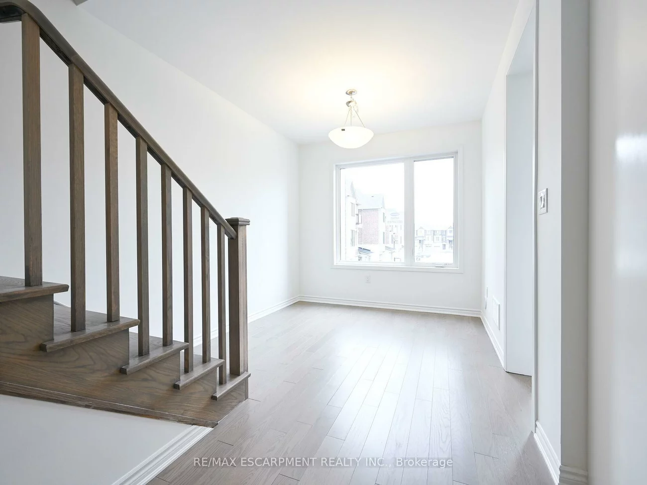 4045, Saida, Churchill Meadows, Mississauga