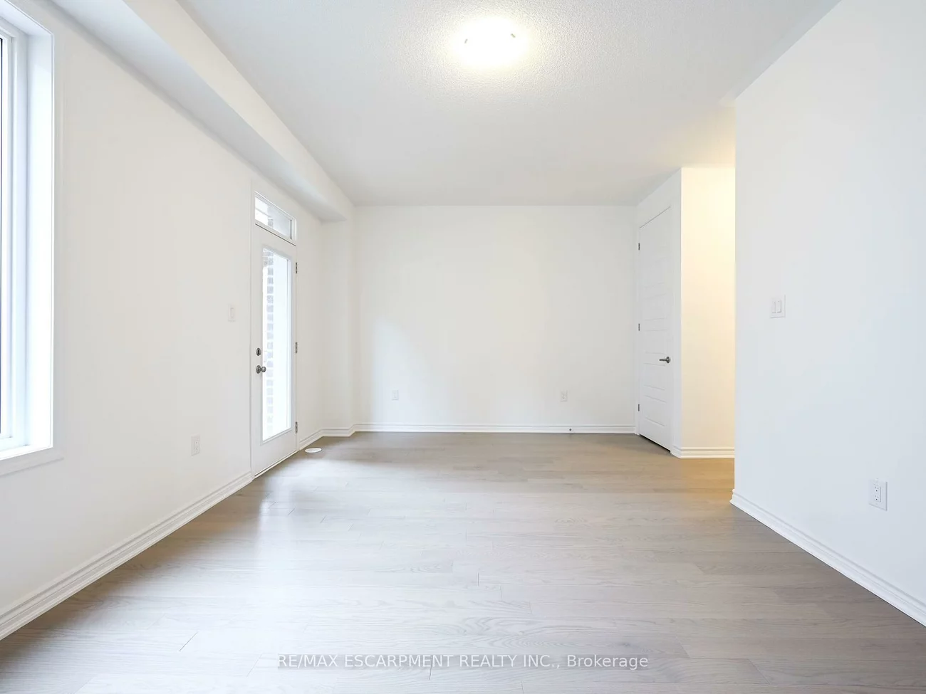 4045, Saida, Churchill Meadows, Mississauga