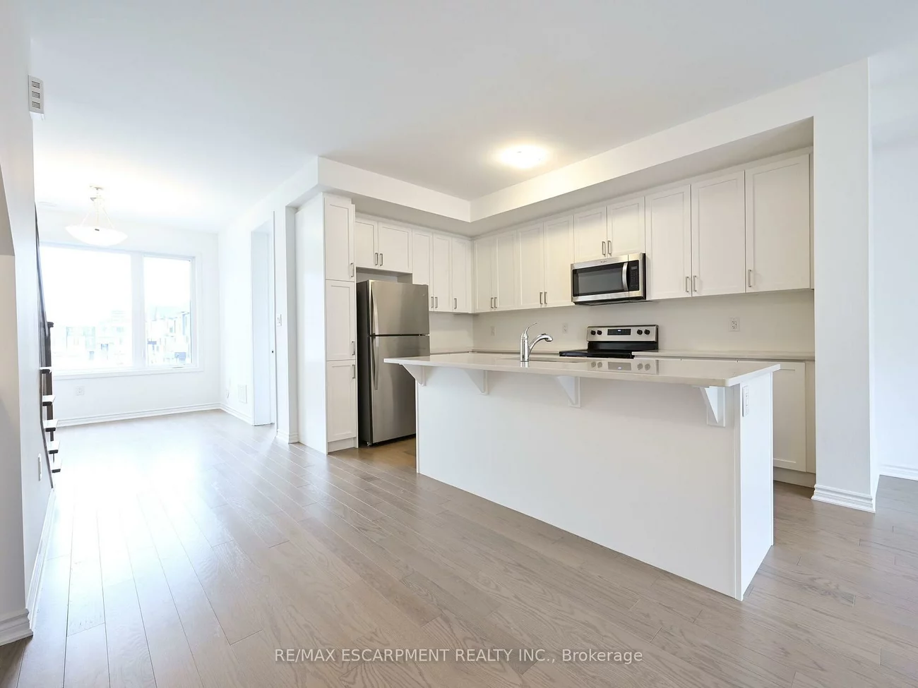 4045, Saida, Churchill Meadows, Mississauga